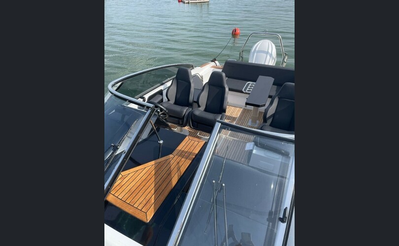 Finnmaster T8-kuva-2